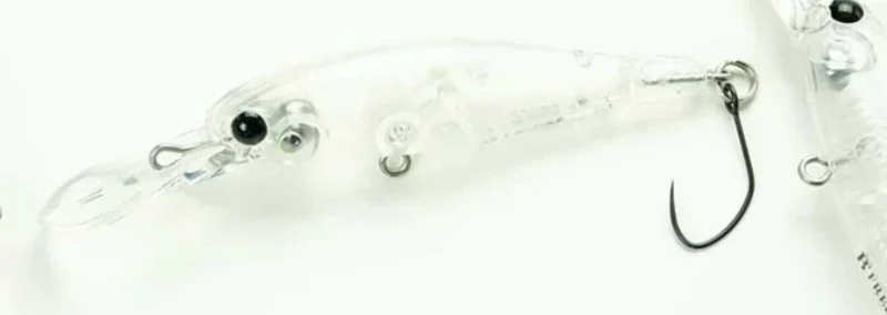 ビーフリーズ 48LB FJの公式サイト画面