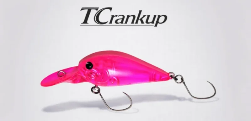 ヤリエ T-クランカップの公式サイト画面